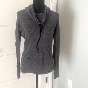Athleta sweatshirt